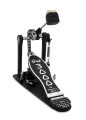 DW 3000A Single Pedal