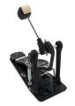 DW 3000A Single Pedal
