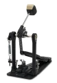 DW 3000A Single Pedal