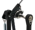 DW 3000A Single Pedal