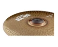 PAISTE Rude Thin Crash 20"