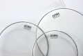 TAMA Superstar Classic Maple 22, 12, 16 (CFF)