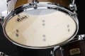TAMA Superstar Classic Maple 22, 12, 16 (CFF)