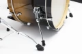 TAMA Superstar Classic Maple 22, 12, 16 (CFF)