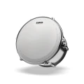 EVANS HD Dry Coated 16"