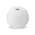 EVANS HD Dry Coated 8"