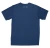 ZIZAT0074-LE_2_web_original.webp