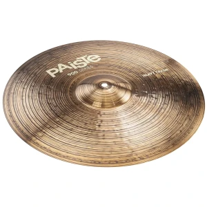 PAISTE 900 Heavy Crash 19"