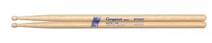 TAMA Original Series Drumsticks - Ball Tip (O215B)