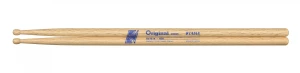 TAMA Original Series Drumsticks - Ball Tip (O213B)