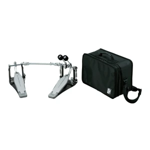 TAMA HPDS1TWMR Dyna-Sync Twin Mirror Rod