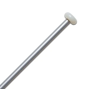 VIC FIRTH MT1AS Mallets