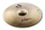 ZILDJIAN A Custom Projection Crash 19" (Brilliant)