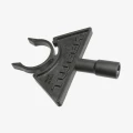 SLUG Tweek Clip-On Drum Key