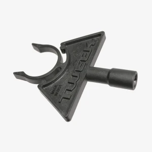 SLUG Tweek Clip-On Drum Key
