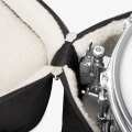 AHEAD Armor Case Snare Drum 14x5,5"