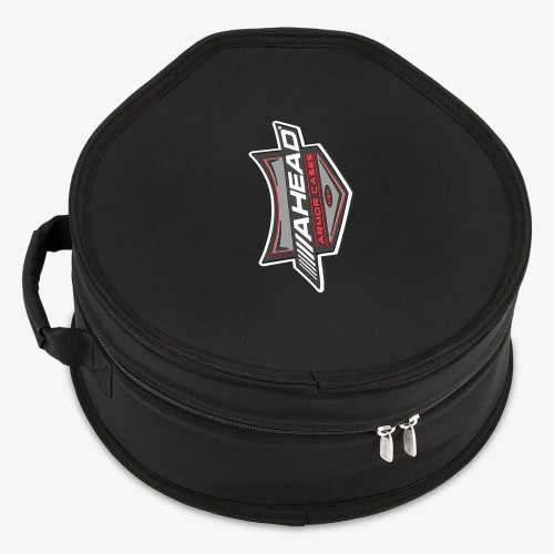 AHEAD Armor Case Snare Drum 14x8"