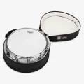 AHEAD Armor Case Snare Drum 14x8"