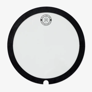 BIG FAT SNARE DRUM Original 10"