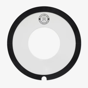 BIG FAT SNARE DRUM Steve's Donut 13"