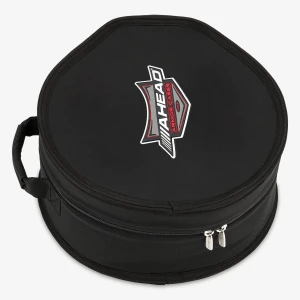 AHEAD Armor Case Snare Drum 14x6,5"