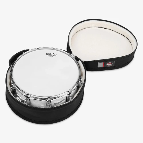 AHEAD Armor Case Snare Drum 14x6,5"
