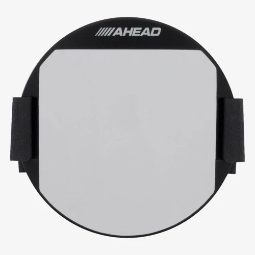 AHEAD AKPP Strap-On Knee Practice Pad 5"