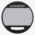 AHEAD AHPM Practice Pad 10"