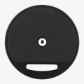 AHEAD AHPM Practice Pad 10"