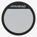 AHEAD AHPS Practice Pad 7"