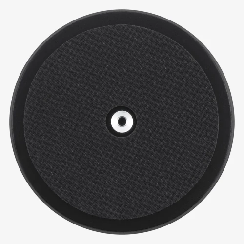 AHEAD AHPS Practice Pad 7"