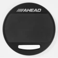 AHEAD AHPDM Double Sided Practice Pad 10"