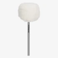 AHEAD ABVBK Vintage Boom Kick Bass Drum Beater