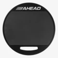AHEAD AHPDL Double Sided Practice Pad 14"