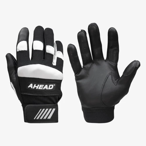 AHEAD GLL Drummer Gloves (Large)