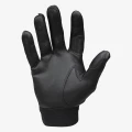 AHEAD GLL Drummer Gloves (Large)
