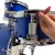 junior niebieski blue grv.webp