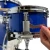 junior niebieski blue grv 1.webp