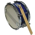 junior grv blue.webp