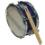 junior grv blue.webp