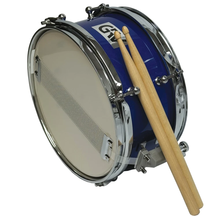 junior grv blue.webp
