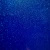 junior blue niebieski grv.webp