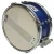 junior blue grv.webp