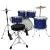 junior blue grv 10.webp