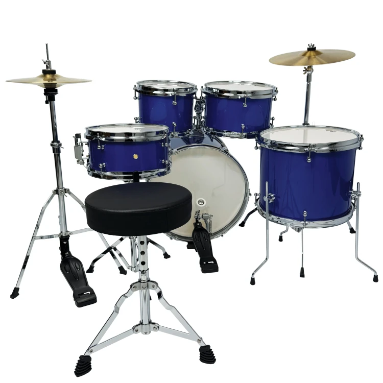 junior blue grv 10.webp
