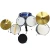 junior blue grv 9.webp