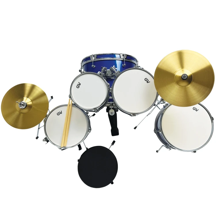 junior blue grv 9.webp