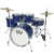 junior blue grv 7.webp