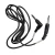 va-sc 1.webp