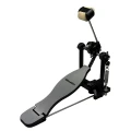 stopa starcussion drum pedal 2.webp
